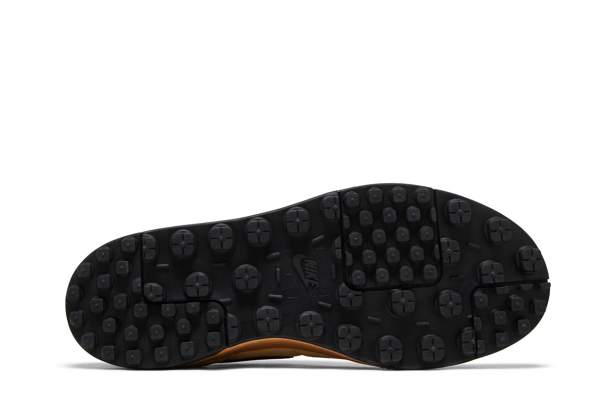 Purchase Nike C1TY 'Brownstone' Wanita Lelaki Kasut FZ3863-200