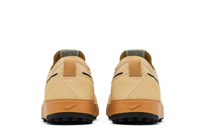 Nike C1TY 'Brownstone'