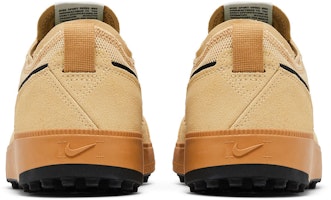 Nike C1TY 'Brownstone' Coklat Terang FZ3863-200 Details for Nike C1TY 'Brownstone' Coklat Terang FZ3863-200