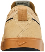 Nike C1TY 'Brownstone' Coklat Terang FZ3863-200 Sizing Nike C1TY 'Brownstone' Coklat Terang FZ3863-200