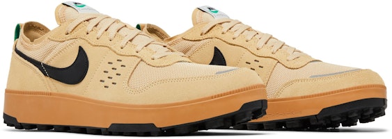 Nike C1TY 'Brownstone' Coklat Terang FZ3863-200 Cheap Nike C1TY 'Brownstone' Coklat Terang FZ3863-200