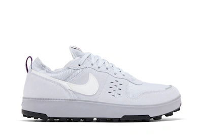 Nike C1TY 'Concrete'
