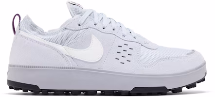 Nike C1TY 'Concrete' FZ3863-007 Nike C1TY 'Concrete' FZ3863-007