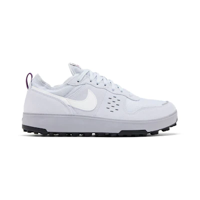 Nike C1TY 'Concrete'