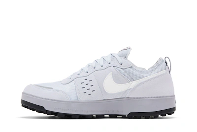 Nike C1TY 'Concrete'