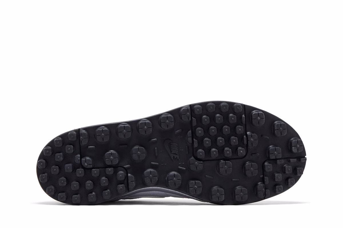 Nike C1TY 'Concrete'