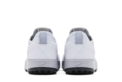 Nike C1TY 'Concrete'