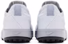Sizing 耐克 C1TY '混凝土' FZ3863-007