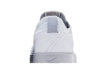 Nike C1TY 'Concrete'