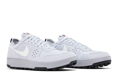 Nike C1TY 'Concrete'