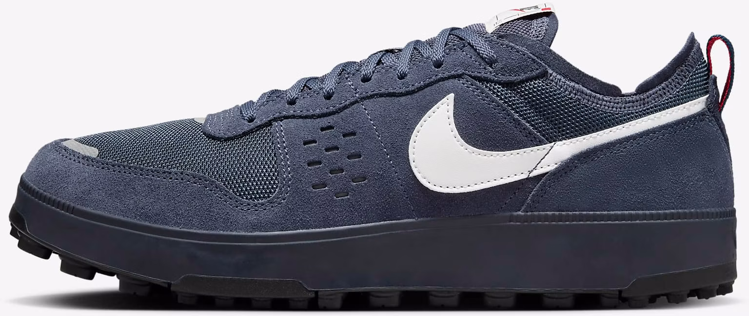 nike-c1-ty-coveralls-obsidian-thunder-blue-fz-3863-400
