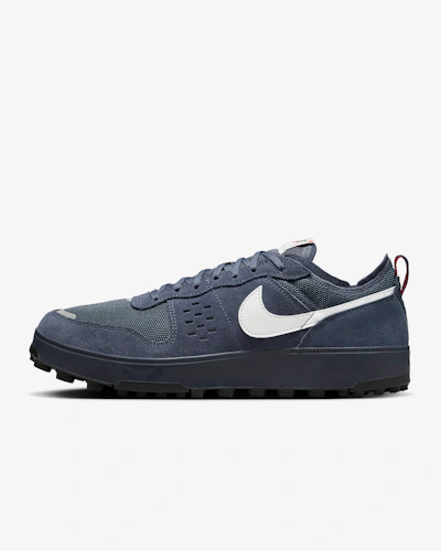 Nike C1TY ”˜Coveralls”™ 'Obsidian Thunder Blue'