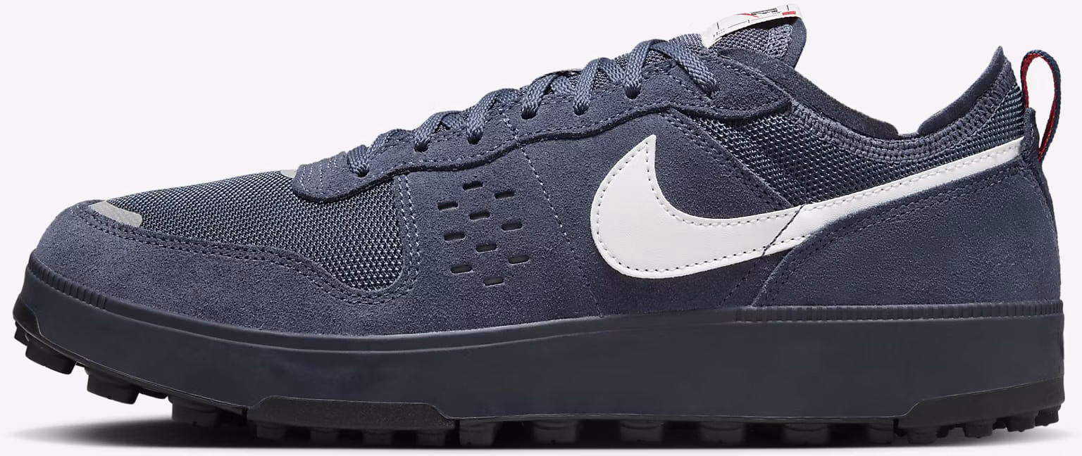 nike-c1-ty-coveralls-obsidian-thunder-blue-fz-3863-400