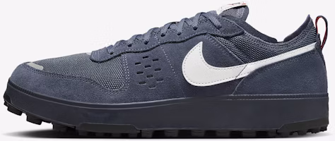 Nike C1TY ‘Coveralls’ 'Obsidian Thunder Blue' FZ3863-400 Nike C1TY ‘Coveralls’ 'Obsidian Thunder Blue' FZ3863-400