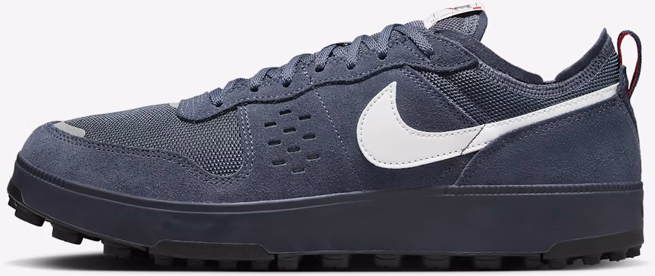 Nike C1TY ‘Coveralls’ 'Obsidian Thunder Blue' FZ3863-400 Buy Nike C1TY ‘Coveralls’ 'Obsidian Thunder Blue' FZ3863-400
