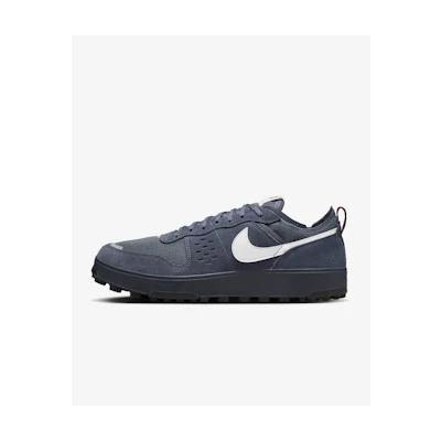 Nike C1TY ‘Coveralls’ 'Obsidian Thunder Blue'
