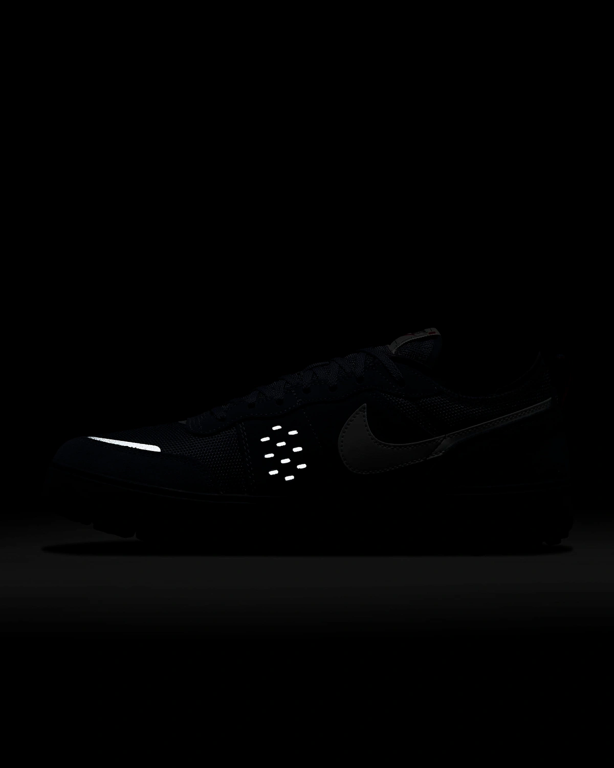 Nike C1TY ”˜Coveralls”™ 'Obsidian Thunder Blue'