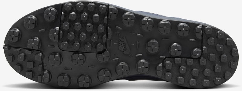 耐克 C1TY ‘工装服’ ‘Obsidian Thunder Blue’ 运动鞋 FZ3863-400 Order 耐克 C1TY ‘工装服’ ‘Obsidian Thunder Blue’ 运动鞋 FZ3863-400