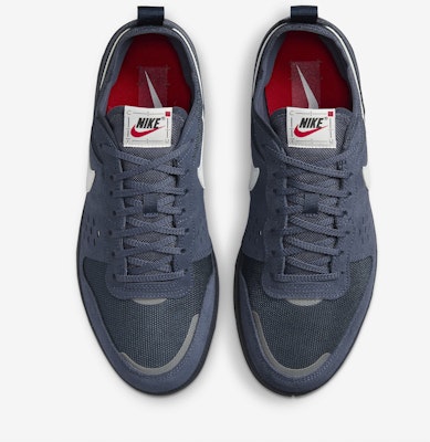 Nike C1TY ‘Coveralls’ 'Obsidian Thunder Blue' FZ3863-400 Shop Nike C1TY ‘Coveralls’ 'Obsidian Thunder Blue' FZ3863-400