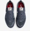 Shop Nike C1TY 'Coveralls' 'Obsidian Thunder Blue' Biru Guntur Gelap FZ3863-400