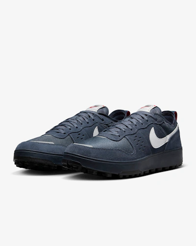 Nike C1TY ”˜Coveralls”™ 'Obsidian Thunder Blue'