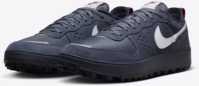 耐克 C1TY ‘工装服’ ‘Obsidian Thunder Blue’ 运动鞋 FZ3863-400 Purchase 耐克 C1TY ‘工装服’ ‘Obsidian Thunder Blue’ 运动鞋 FZ3863-400