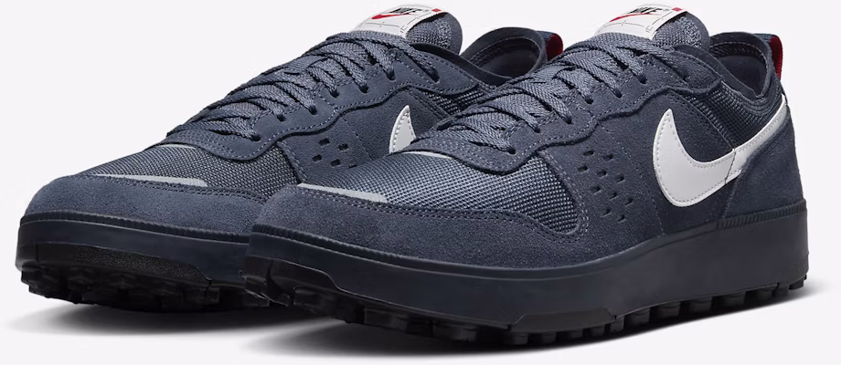 Nike C1TY ‘Coveralls’ 'Obsidian Thunder Blue' FZ3863-400 Purchase Nike C1TY ‘Coveralls’ 'Obsidian Thunder Blue' FZ3863-400