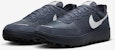 Nike C1TY 'Coveralls' 'Obsidian Thunder Blue' Biru Guntur Gelap FZ3863-400