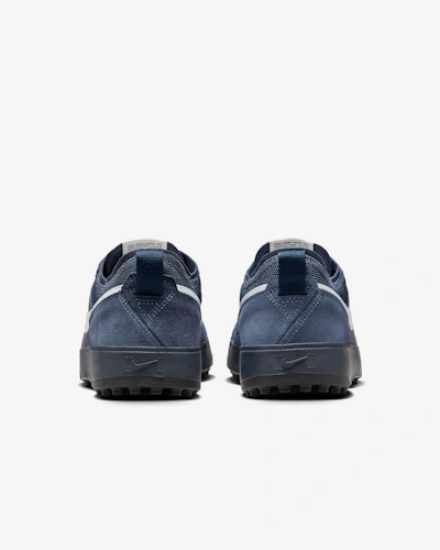 Nike C1TY ”˜Coveralls”™ 'Obsidian Thunder Blue'