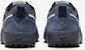 Nike C1TY 'Coveralls' 'Obsidian Thunder Blue' Biru Guntur Gelap FZ3863-400