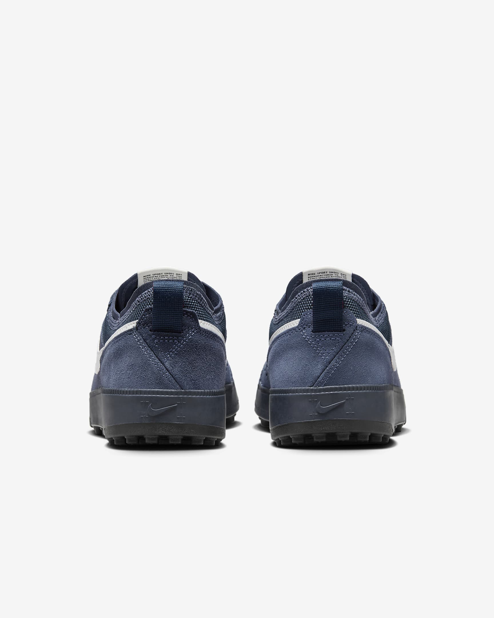 Sizing Nike C1TY ‘Coveralls’ 'Obsidian Thunder Blue' FZ3863-400