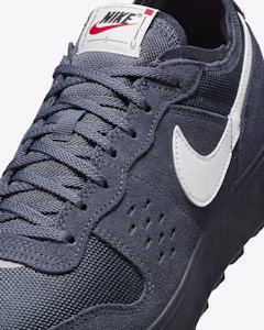 耐克 C1TY ‘工装服’ ‘Obsidian Thunder Blue’ 运动鞋 FZ3863-400 Sizing 耐克 C1TY ‘工装服’ ‘Obsidian Thunder Blue’ 运动鞋 FZ3863-400