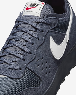Nike C1TY ‘Coveralls’ 'Obsidian Thunder Blue' FZ3863-400 Sizing Nike C1TY ‘Coveralls’ 'Obsidian Thunder Blue' FZ3863-400