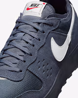 Cheap Nike C1TY '工作服' '秘藍雷霆藍' FZ3863-400