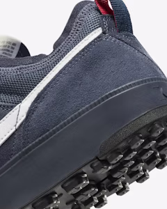 耐克 C1TY ‘工装服’ ‘Obsidian Thunder Blue’ 运动鞋 FZ3863-400 Cheap 耐克 C1TY ‘工装服’ ‘Obsidian Thunder Blue’ 运动鞋 FZ3863-400