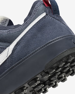 Nike C1TY ‘Coveralls’ 'Obsidian Thunder Blue' FZ3863-400 Cheap Nike C1TY ‘Coveralls’ 'Obsidian Thunder Blue' FZ3863-400
