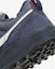Cheap Nike C1TY 'Coveralls' 'Obsidian Thunder Blue' Biru Guntur Gelap FZ3863-400