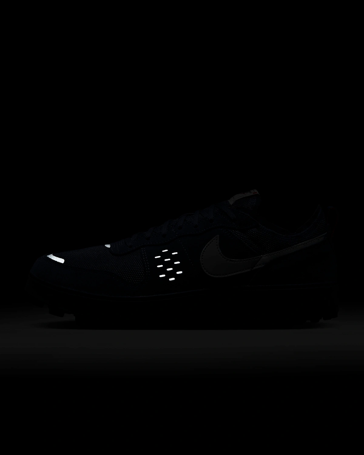 Nike C1TY ”˜Coveralls”™ 'Obsidian Thunder Blue'