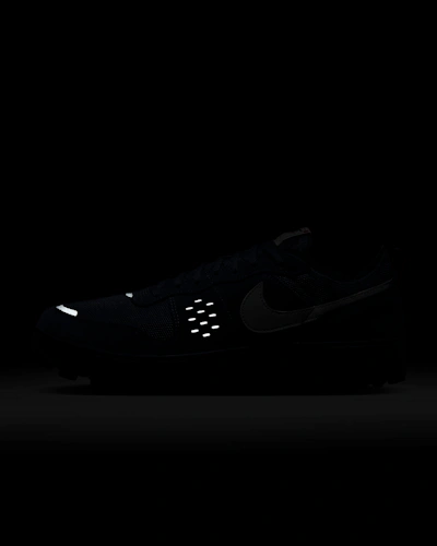 Nike C1TY ”˜Coveralls”™ 'Obsidian Thunder Blue'