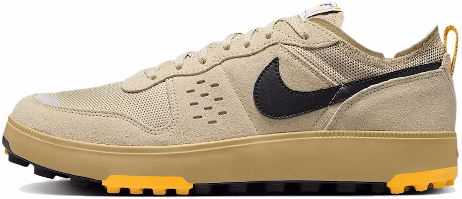 Nike C1TY 'Desert Khaki' FZ3863-202 Buy Nike C1TY 'Desert Khaki' FZ3863-202