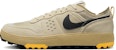 Nike C1TY Desert Khaki Lelaki Wanita Sneakers. FZ3863-202