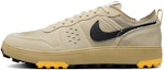 Buy Nike C1TY Desert Khaki Lelaki Wanita Sneakers. FZ3863-202