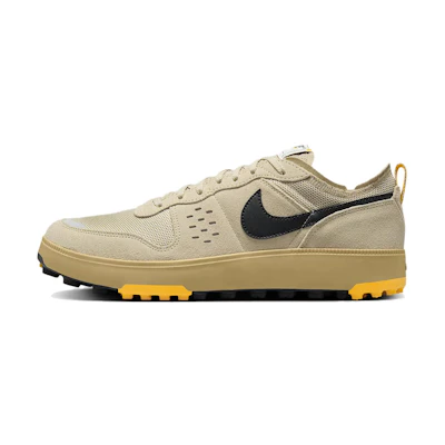 Nike C1TY 'Desert Khaki'
