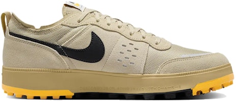 나이키 C1TY 데저트 카키 FZ3863-202 Order 나이키 C1TY 데저트 카키 FZ3863-202