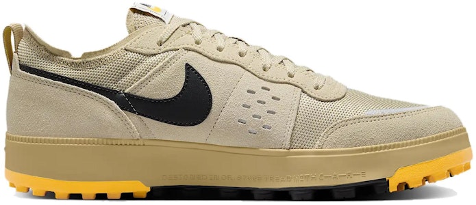 나이키 C1TY 데저트 카키 FZ3863-202 Order 나이키 C1TY 데저트 카키 FZ3863-202