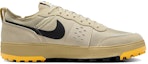 Order Nike C1TY Desert Khaki Lelaki Wanita Sneakers. FZ3863-202