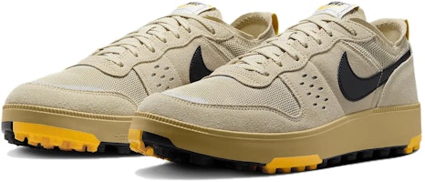 나이키 C1TY 데저트 카키 FZ3863-202 Lookbook 나이키 C1TY 데저트 카키 FZ3863-202