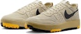 Nike C1TY Desert Khaki Lelaki Wanita Sneakers. FZ3863-202