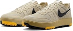 Lookbook Nike C1TY Desert Khaki Lelaki Wanita Sneakers. FZ3863-202