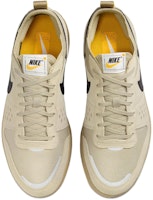 나이키 C1TY 데저트 카키 FZ3863-202 Shop 나이키 C1TY 데저트 카키 FZ3863-202